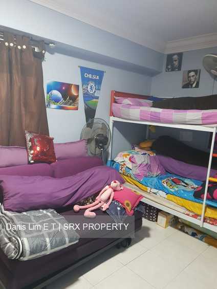 Blk 679C Jurong West Central 1 (Jurong West), HDB 4 Rooms #180640142